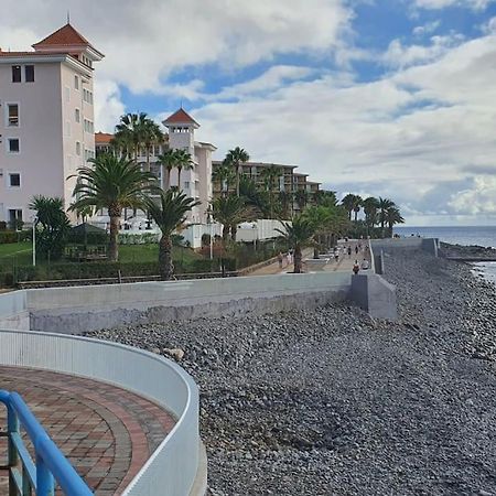 By The Sea - Apartamento Acolhedor E Relaxante. カニコ エクステリア 写真